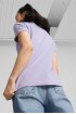 Classics Logo Infill T-shirt